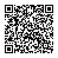 インディード採用ページ