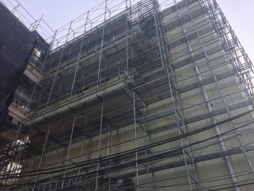 谷野ロジテム_180527_0102